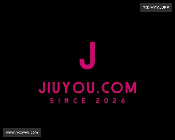关于jiuyou.com